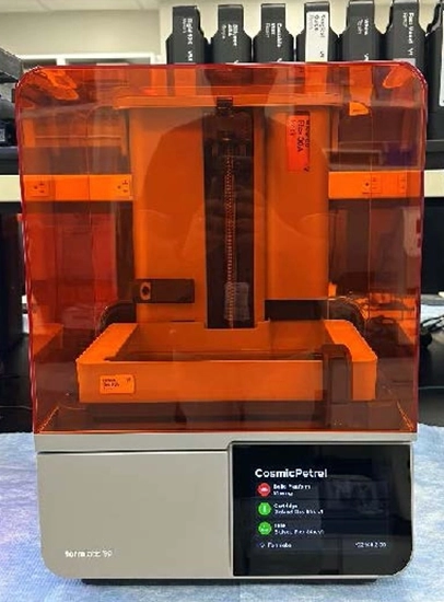 Formlabs Form 4B