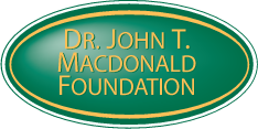 macdonald-logo