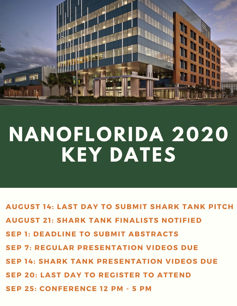 News and Events BioNIUM University of MIami