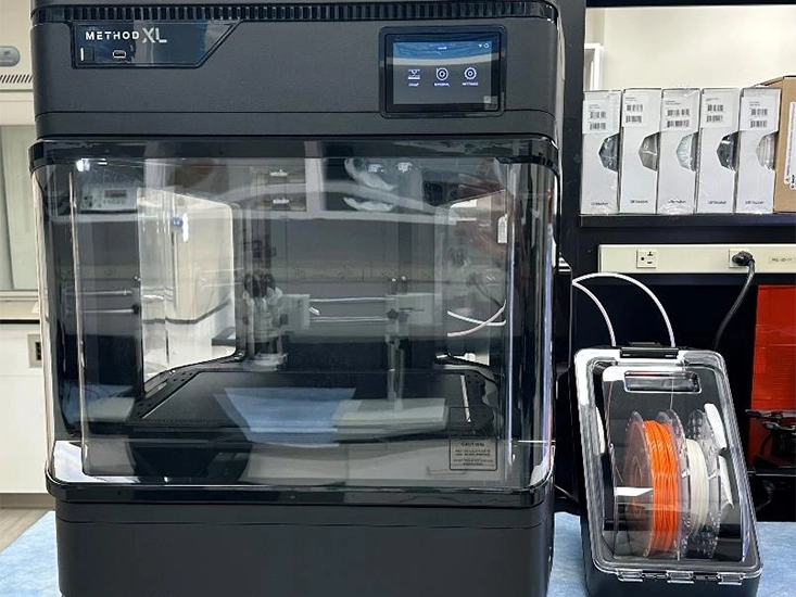 Ultimaker Method XL