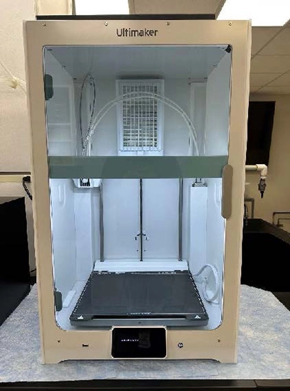 Ultimaker S7